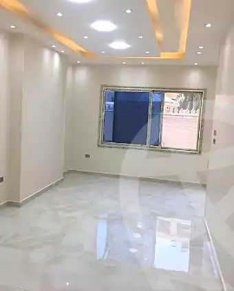 https://aqarmap.com.eg/en/listing/6619469-for-rent-dakahlia-mansoura-mdyn-mbrk