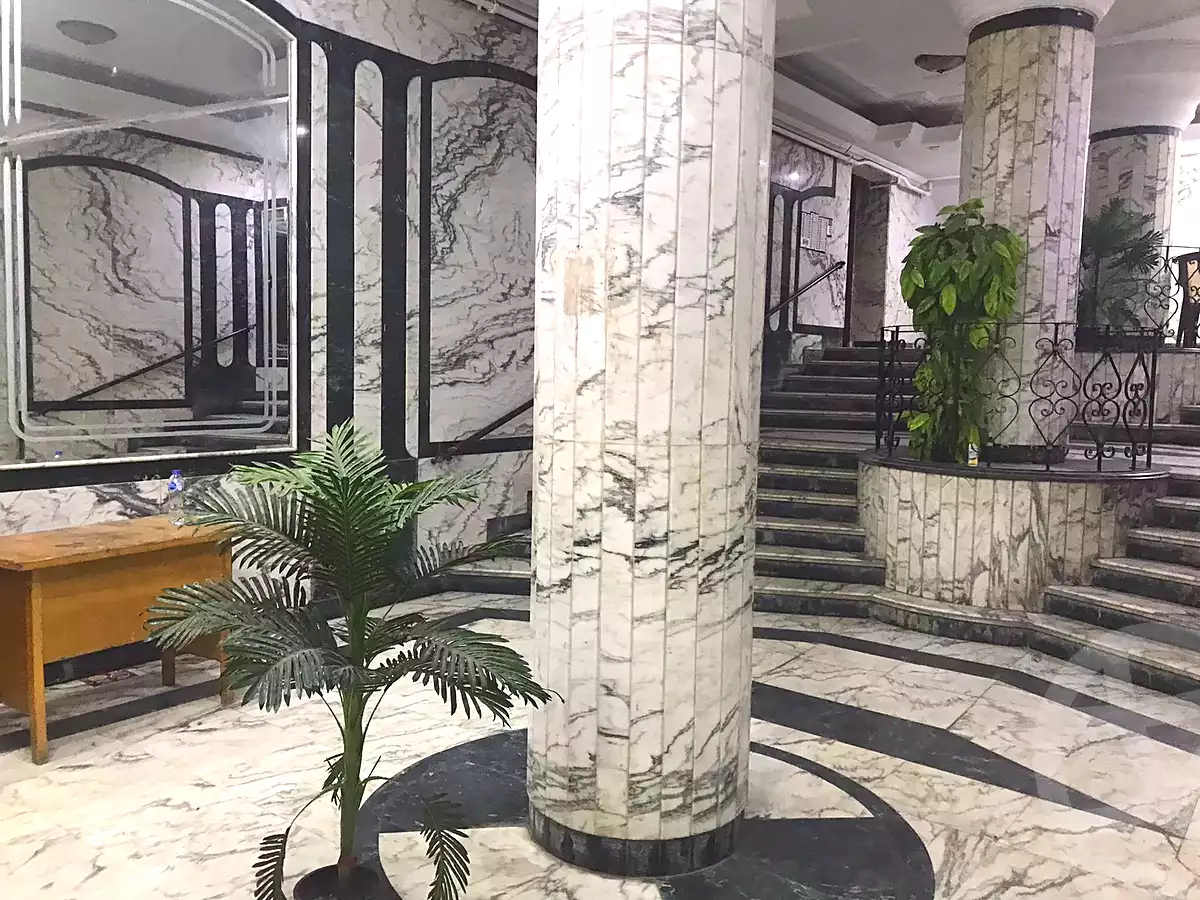 https://aqarmap.com.eg/ar/listing/6566220-for-sale-alexandria-el-asafra-shr-ljysh