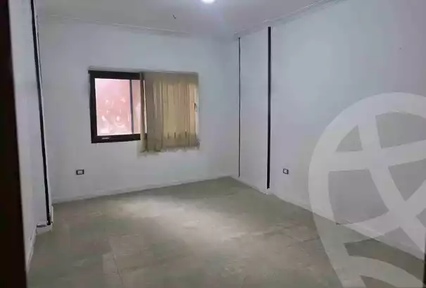 https://aqarmap.com.eg/en/listing/6619481-for-sale-dakahlia-mansoura-shr-ljysh