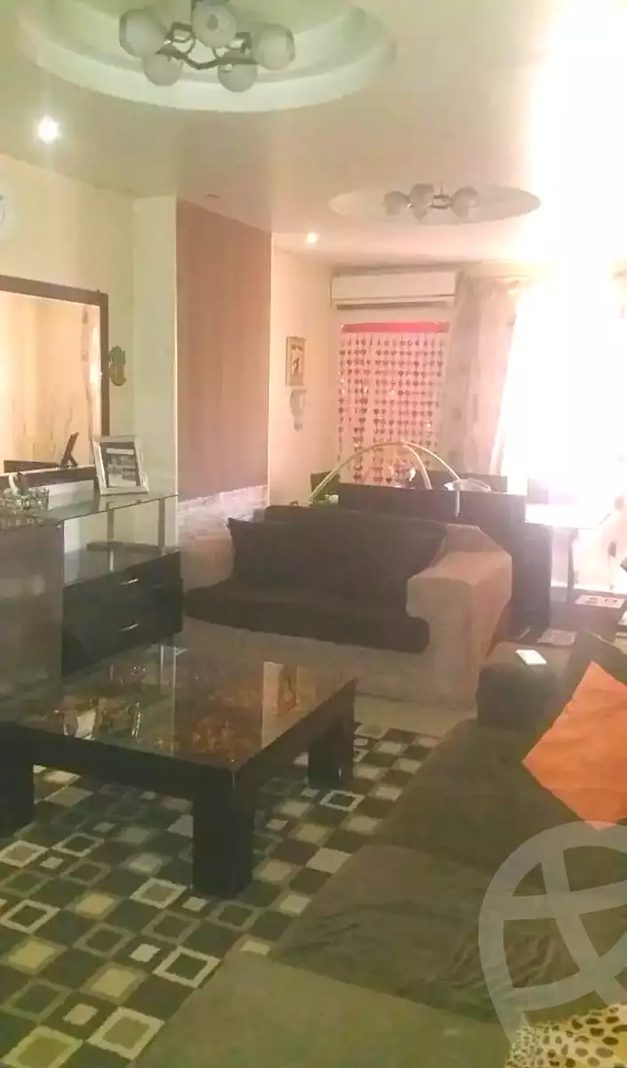 https://aqarmap.com.eg/en/listing/6619503-for-rent-cairo-ain-shams-alf-maskn