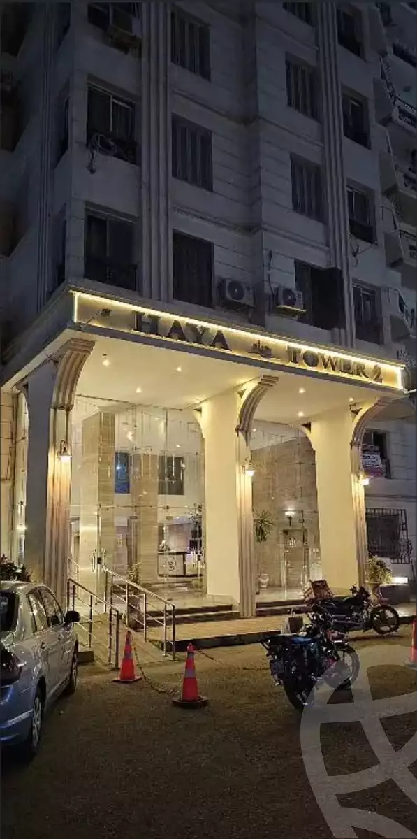 https://aqarmap.com.eg/ar/listing/6619506-for-sale-cairo-nasr-city-compounds-hayah-towers-compound