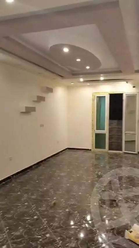 https://aqarmap.com.eg/en/listing/6619517-for-rent-cairo-faisal-shareaa-el-eshren
