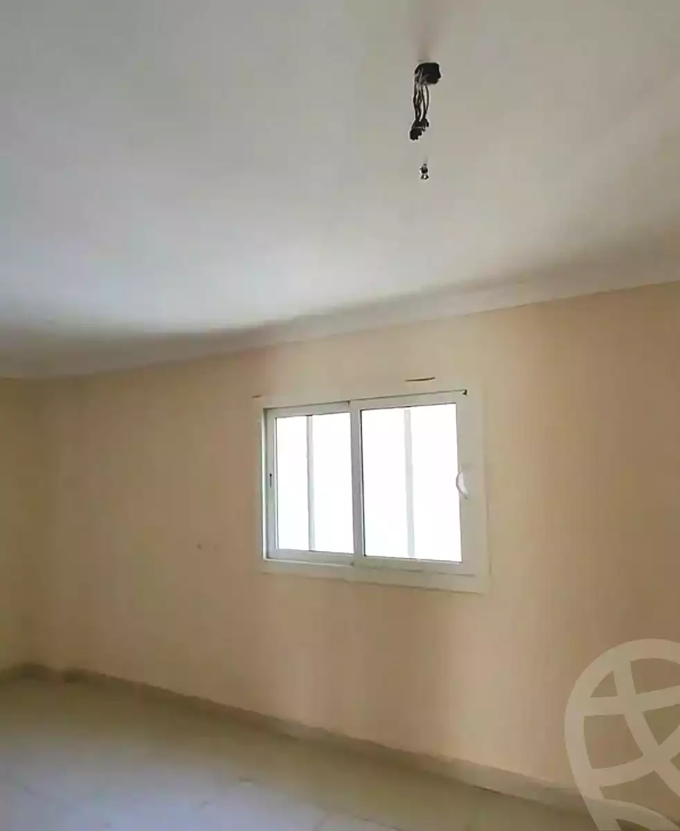 https://aqarmap.com.eg/ar/listing/6619516-for-sale-cairo-nasr-city-hay-el-waha