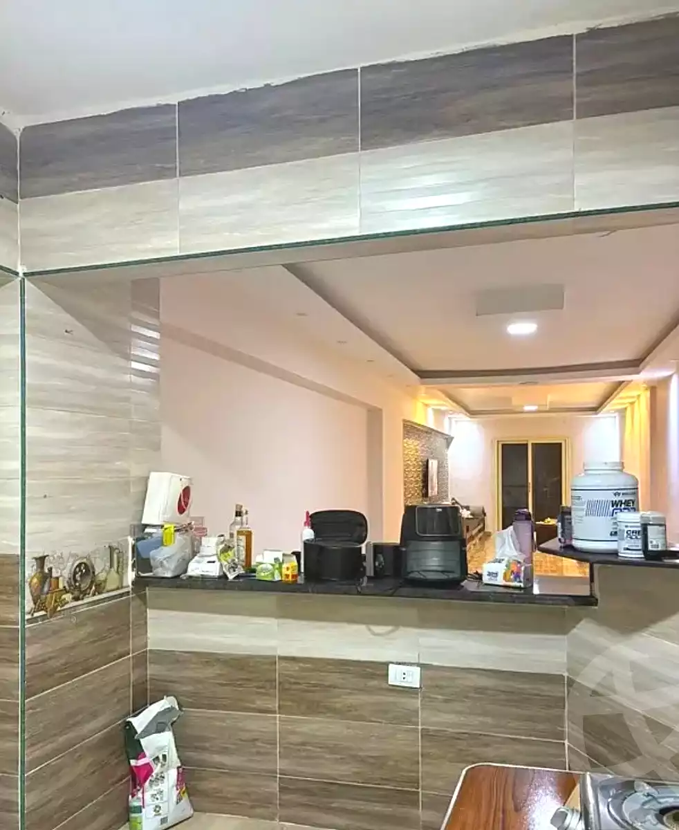 https://aqarmap.com.eg/ar/listing/6619526-for-sale-cairo-nasr-city-zahraa-nasr-city