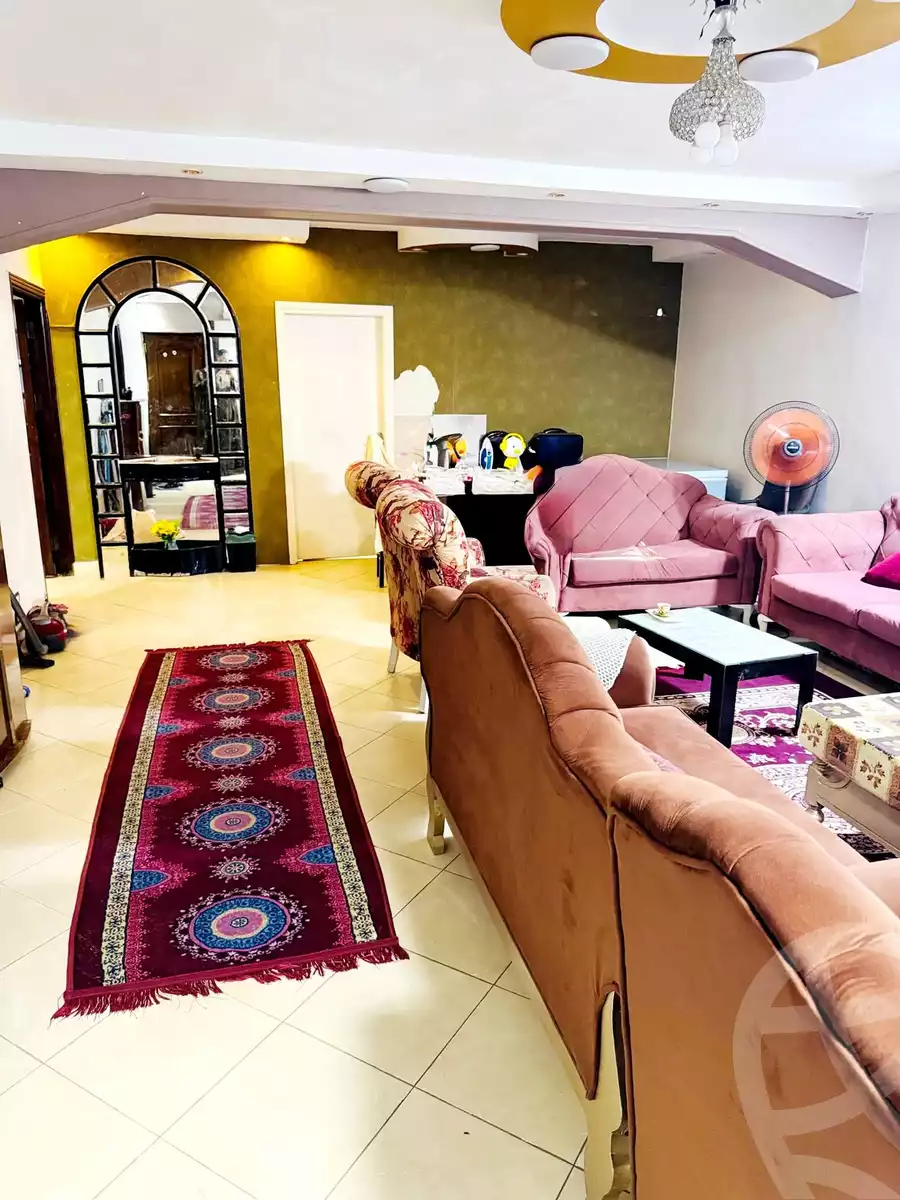https://aqarmap.com.eg/en/listing/6619532-for-sale-cairo-faisal-shareaa-el-malek-fasel