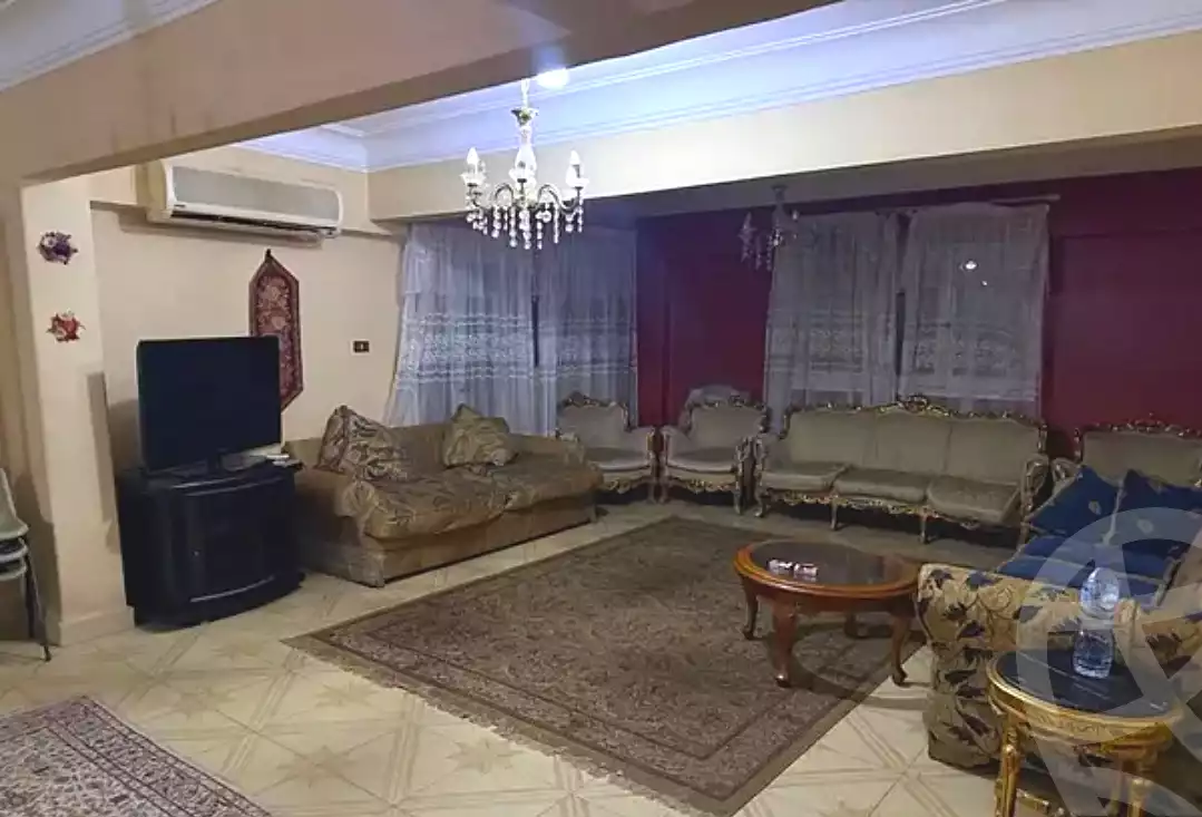 https://aqarmap.com.eg/ar/listing/6619537-for-sale-cairo-nasr-city-el-hay-el-sabea