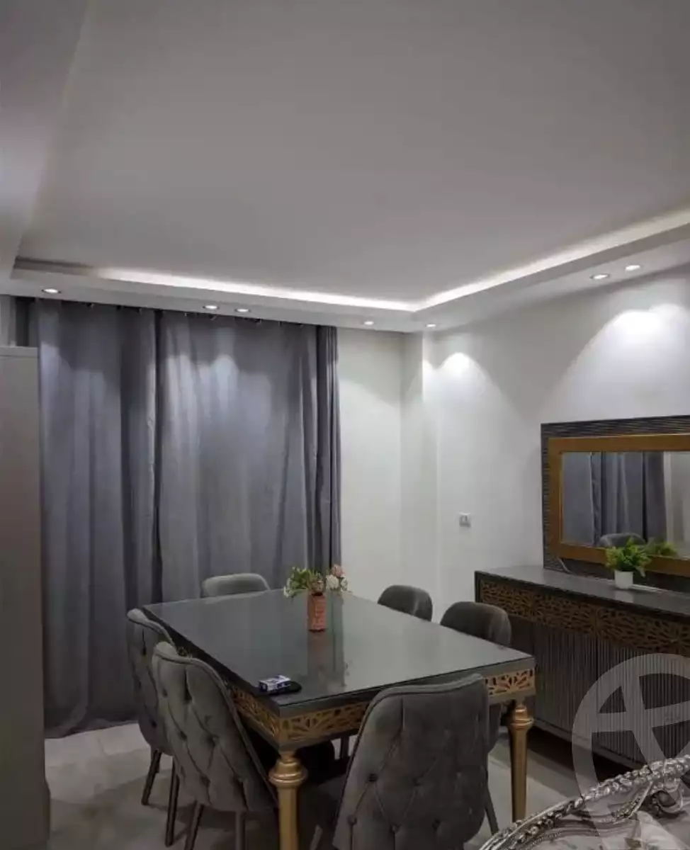 https://aqarmap.com.eg/ar/listing/6619547-for-rent-cairo-nasr-city-makram-ebeid