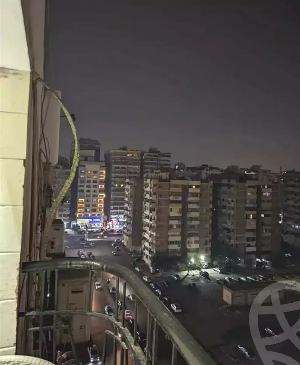 https://aqarmap.com.eg/ar/listing/6619547-for-rent-cairo-nasr-city-makram-ebeid
