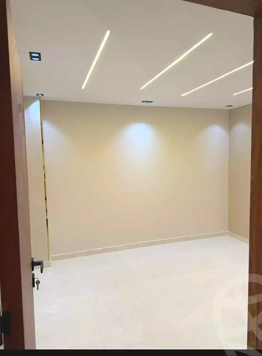 https://aqarmap.com.eg/ar/listing/6619552-for-sale-cairo-el-haram-el-lebeny