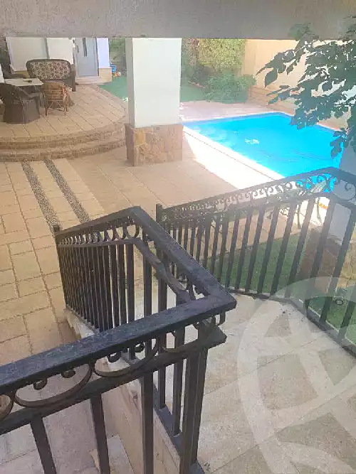 https://aqarmap.com.eg/en/listing/6619544-for-sale-cairo-new-cairo-ganob-el-akadamiya-south-academy-o-el-sheikh-mostafa-ismael-st