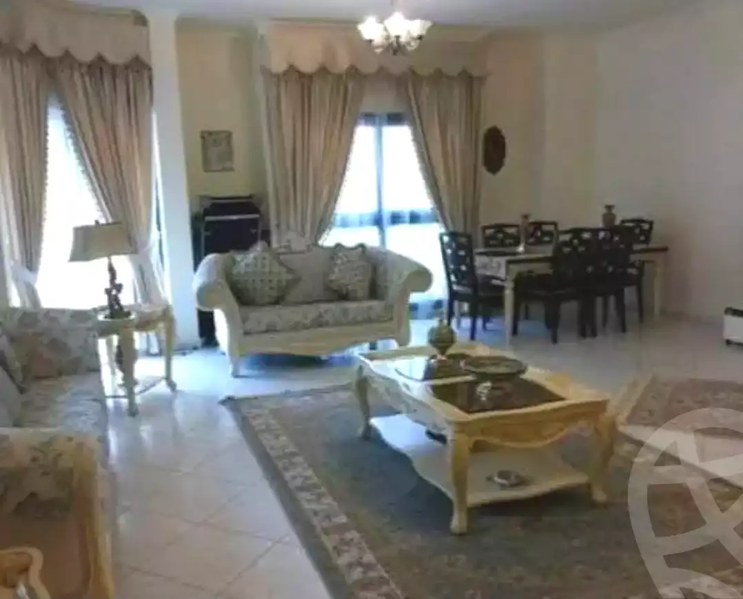 https://aqarmap.com.eg/en/listing/6619560-for-sale-cairo-faisal-shareaa-el-malek-fasel