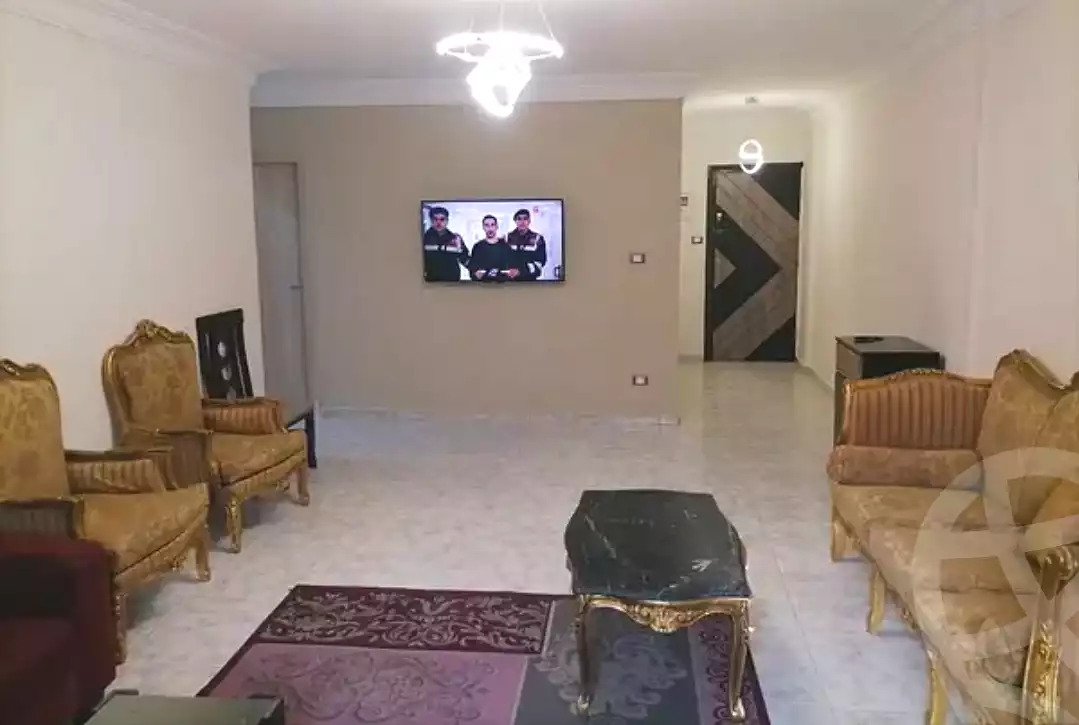 https://aqarmap.com.eg/ar/listing/6619565-for-rent-cairo-nasr-city