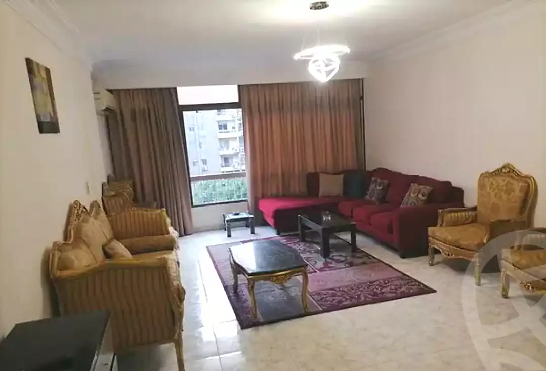 https://aqarmap.com.eg/ar/listing/6619565-for-rent-cairo-nasr-city