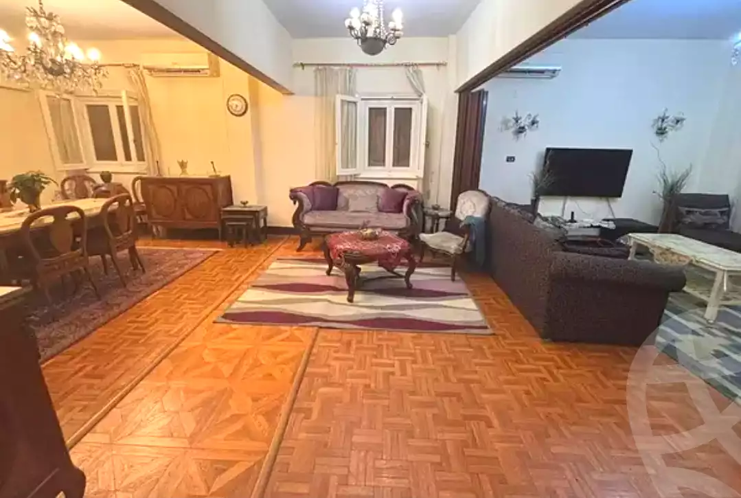 https://aqarmap.com.eg/ar/listing/6619571-for-sale-cairo-nasr-city-el-hay-el-sabea