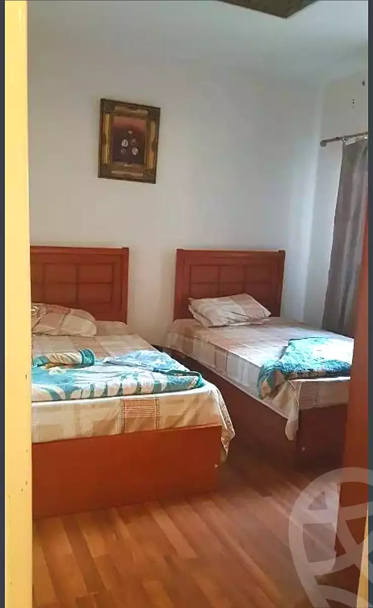 https://aqarmap.com.eg/ar/listing/6619576-for-rent-cairo-nasr-city-makram-ebeid