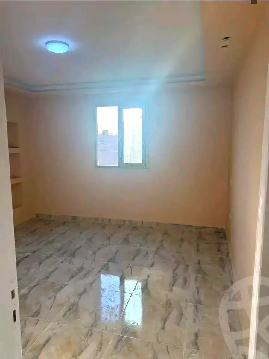 https://aqarmap.com.eg/ar/listing/6619581-for-rent-cairo-el-haram-el-lebeny