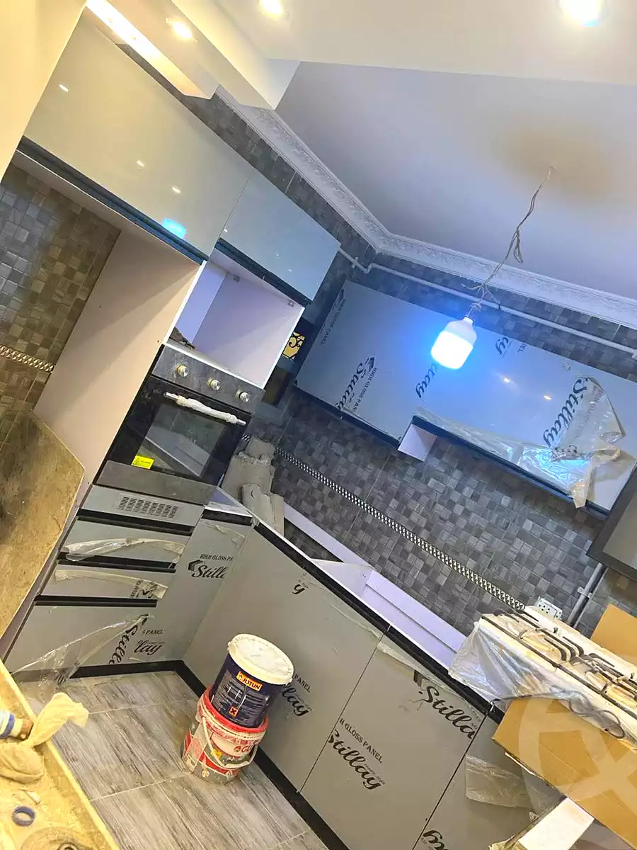 https://aqarmap.com.eg/en/listing/6619600-for-sale-cairo-faisal-el-lebeny