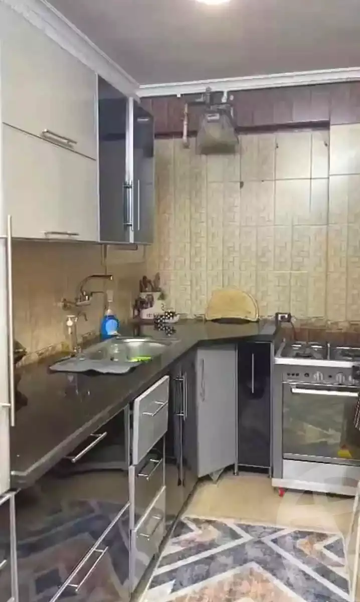 https://aqarmap.com.eg/ar/listing/6619604-for-sale-cairo-faisal-hassan-mohamed-st