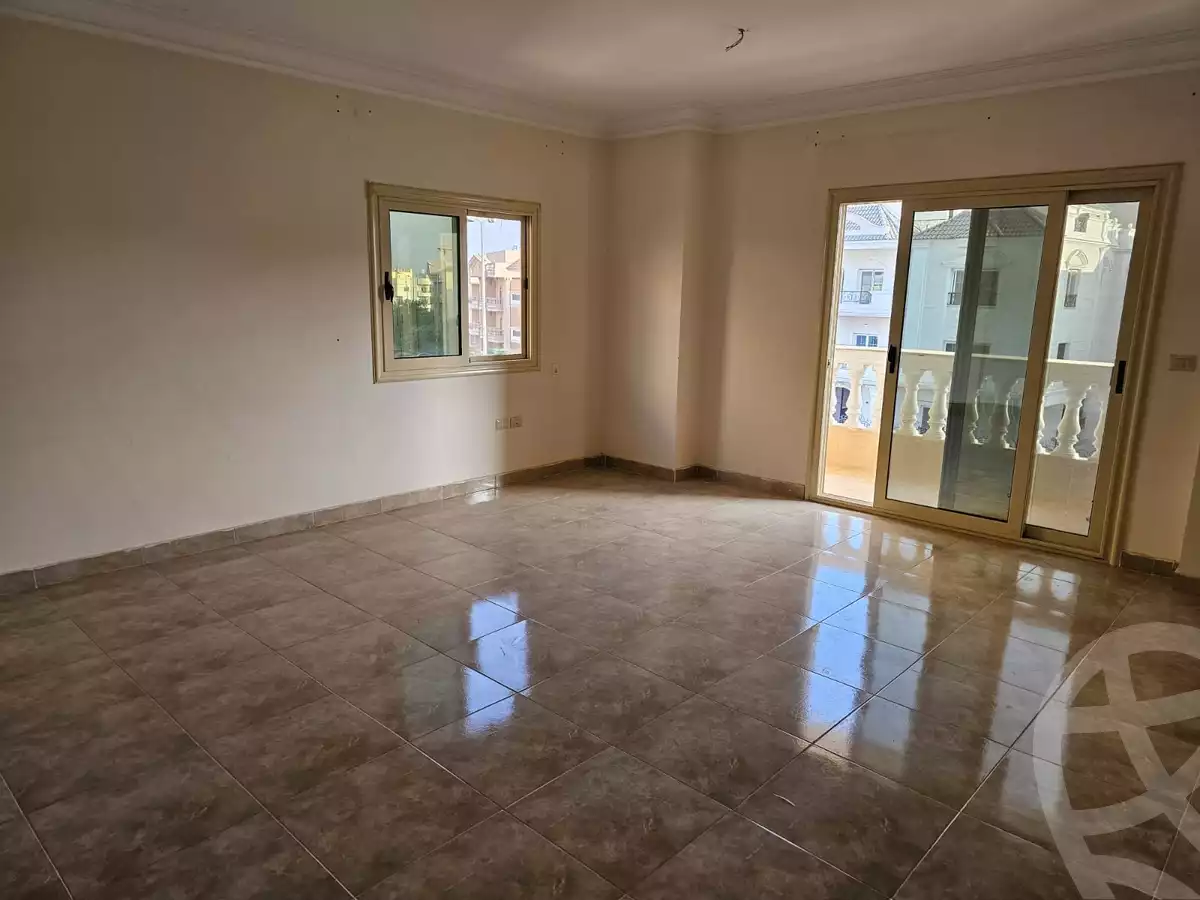 https://aqarmap.com.eg/ar/listing/6619607-for-sale-cairo-new-cairo-el-banafsg-el-banafsag-11-suleiman-al-halabi-st