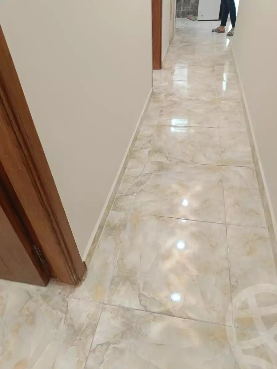 https://aqarmap.com.eg/ar/listing/6619605-for-sale-alexandria-miami-el-gaish-rd-st