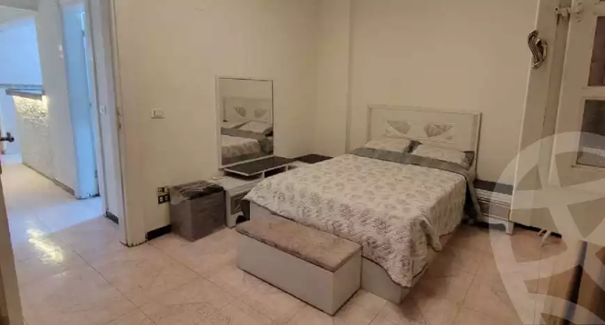 https://aqarmap.com.eg/en/listing/6619625-for-rent-cairo-el-haram-shareaa-naser-el-thawrah