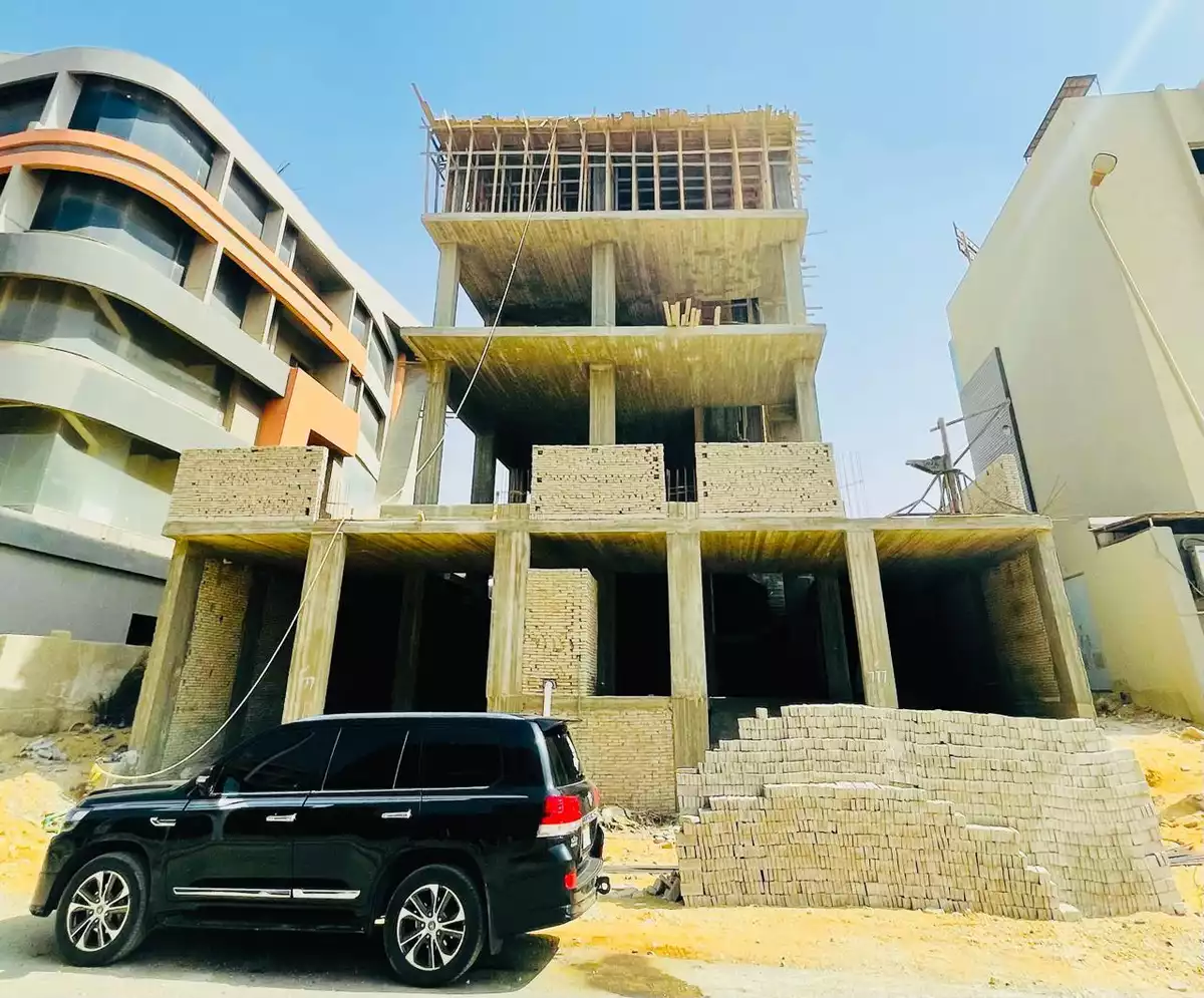 https://aqarmap.com.eg/ar/listing/6619640-for-sale-cairo-new-cairo-90th-street-south-teseen-st