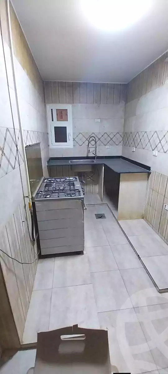 https://aqarmap.com.eg/ar/listing/6619643-for-rent-cairo-helwan-mohamed-sayed-ahmed-st