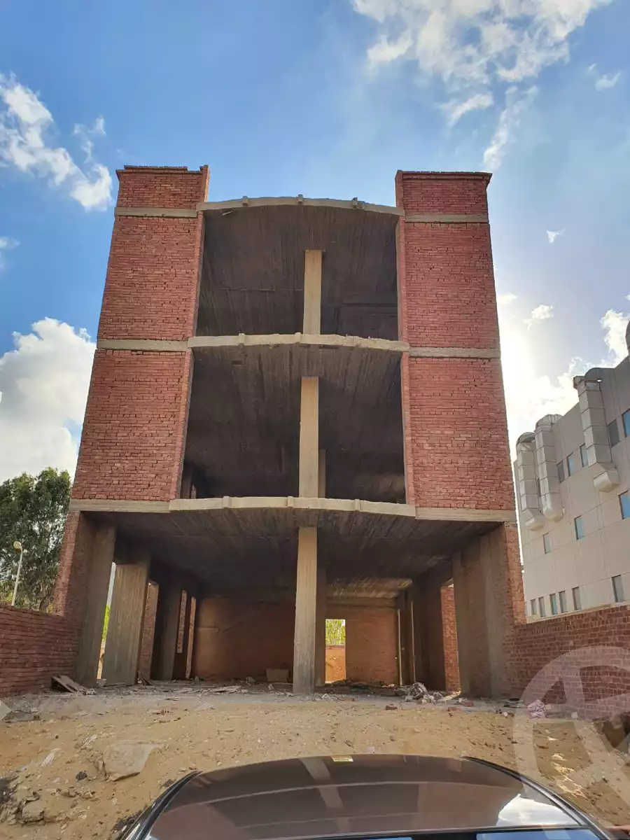 https://aqarmap.com.eg/en/listing/6619651-for-sale-cairo-new-cairo-el-diplomaseen