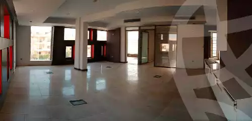 https://aqarmap.com.eg/ar/listing/6619662-for-sale-cairo-new-cairo-90th-street-northern-90th-street