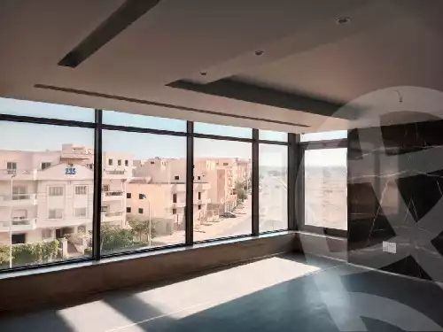 https://aqarmap.com.eg/ar/listing/6619662-for-sale-cairo-new-cairo-90th-street-northern-90th-street