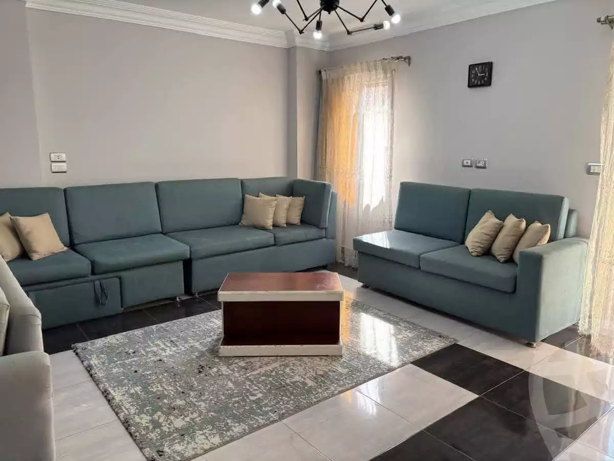 https://aqarmap.com.eg/en/listing/6619668-for-sale-cairo-helwan-rostom-st