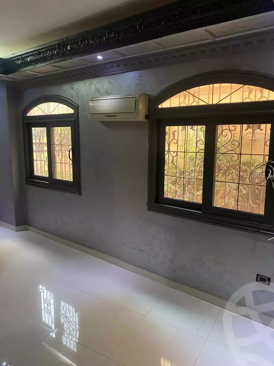 https://aqarmap.com.eg/en/listing/6619267-for-rent-cairo-new-cairo-el-narges-el-narges-5-gawad-hossni-st