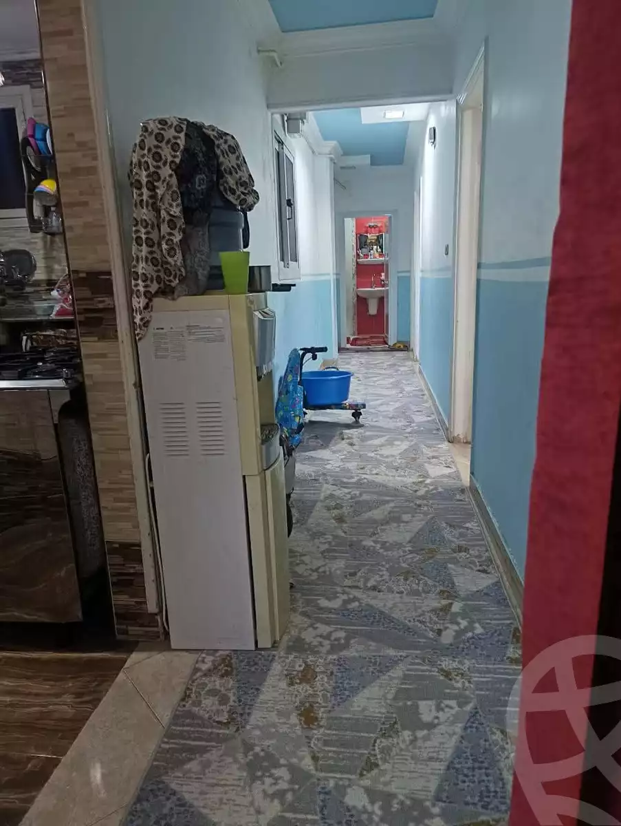 https://aqarmap.com.eg/en/listing/6619679-for-sale-cairo-helwan-zou-el-fekar-basha-st