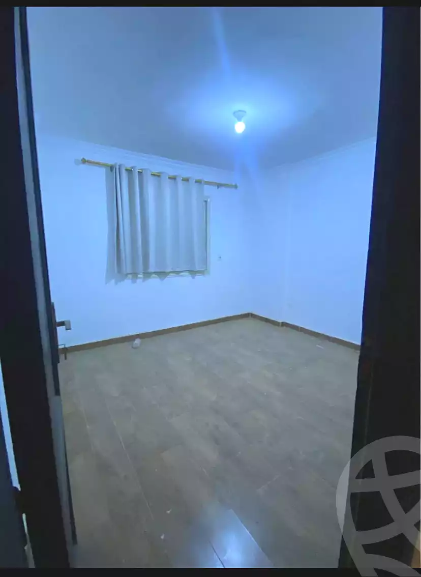 https://aqarmap.com.eg/en/listing/6619690-for-rent-cairo-new-cairo-el-gameyat-jnwb-ljm-yt-jn