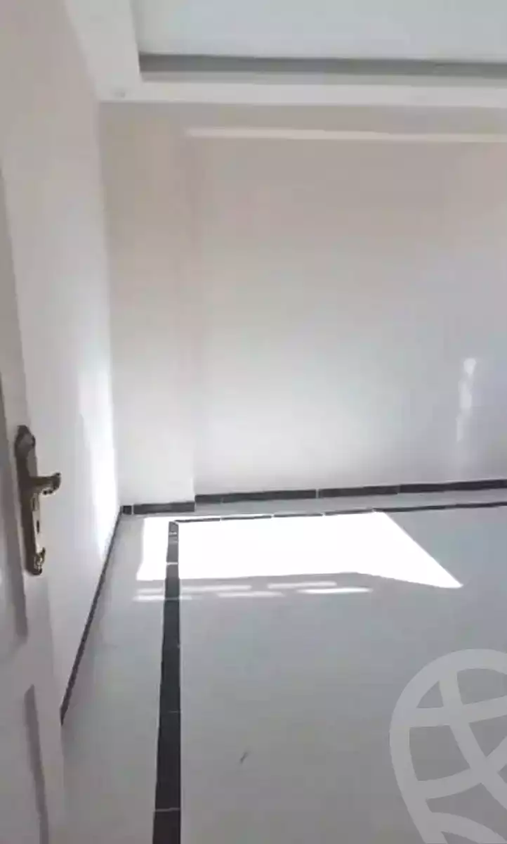 https://aqarmap.com.eg/en/listing/6619702-for-sale-alexandria-l-jmy-shataa-el-nakheel