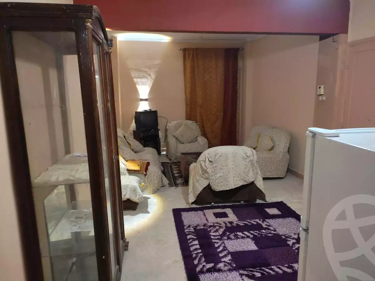 https://aqarmap.com.eg/en/listing/6619705-for-rent-cairo-ain-shams-jsr-lswys