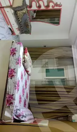 https://aqarmap.com.eg/ar/listing/6619716-for-rent-cairo-el-haram-shareaa-naser-el-thawrah