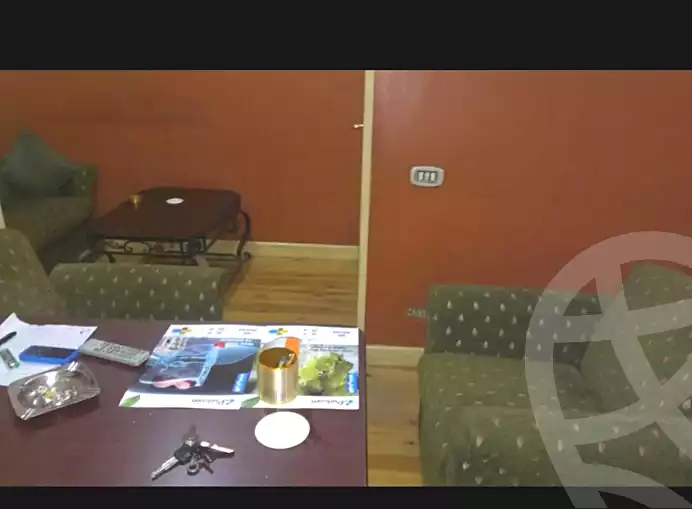 https://aqarmap.com.eg/ar/listing/6619714-for-sale-cairo-el-haram