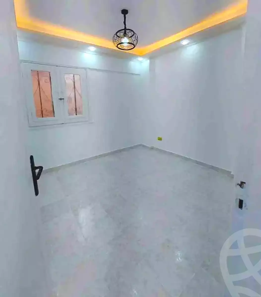 https://aqarmap.com.eg/ar/listing/6619725-for-sale-alexandria-l-jmy-shataa-el-nakheel