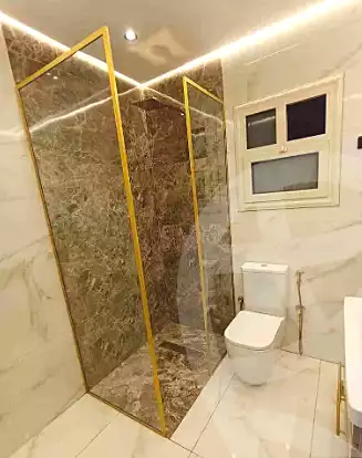 https://aqarmap.com.eg/ar/listing/6619727-for-sale-cairo-faisal-el-lebeny