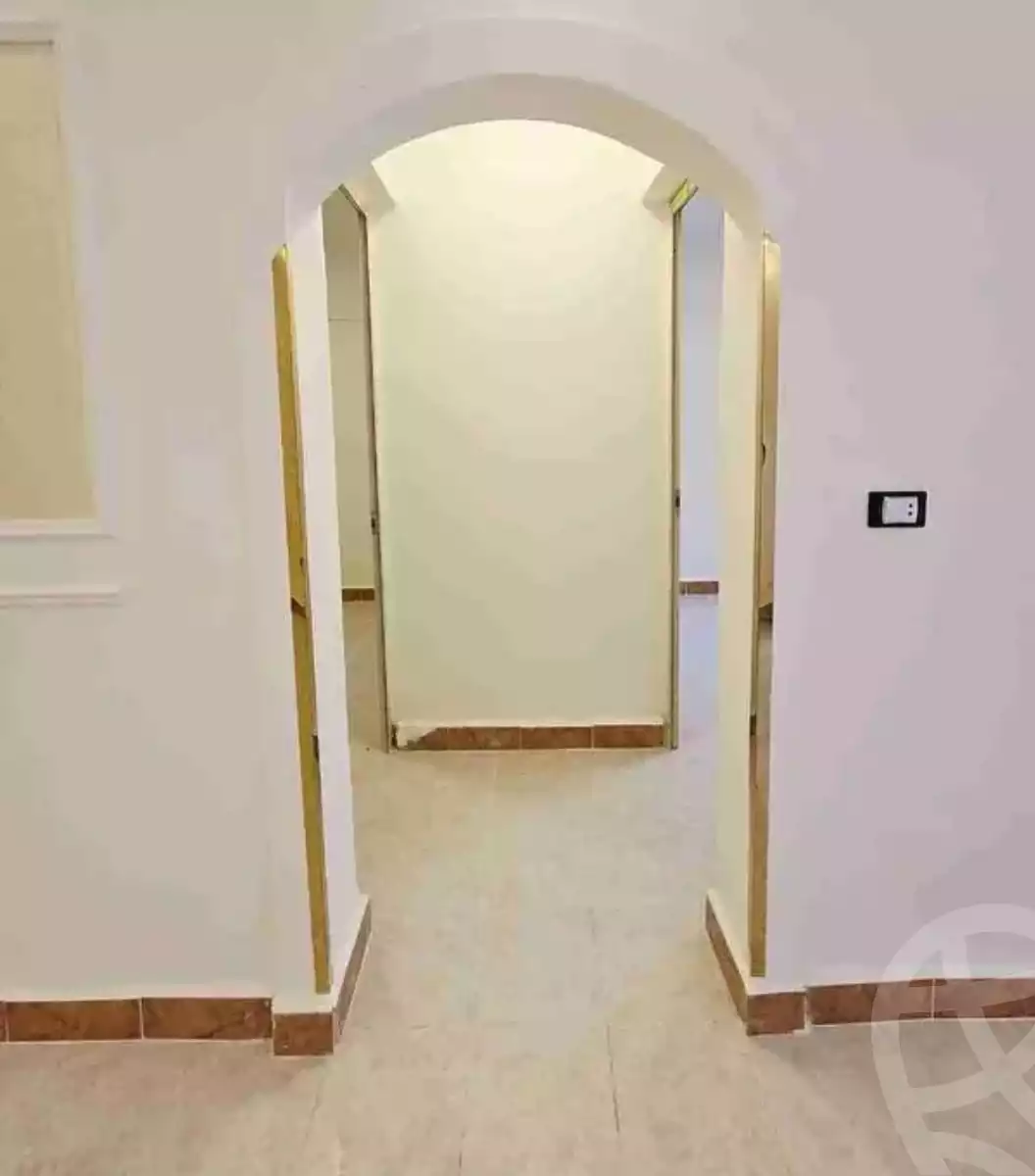 https://aqarmap.com.eg/ar/listing/6619736-for-sale-alexandria-l-jmy-shataa-el-nakheel