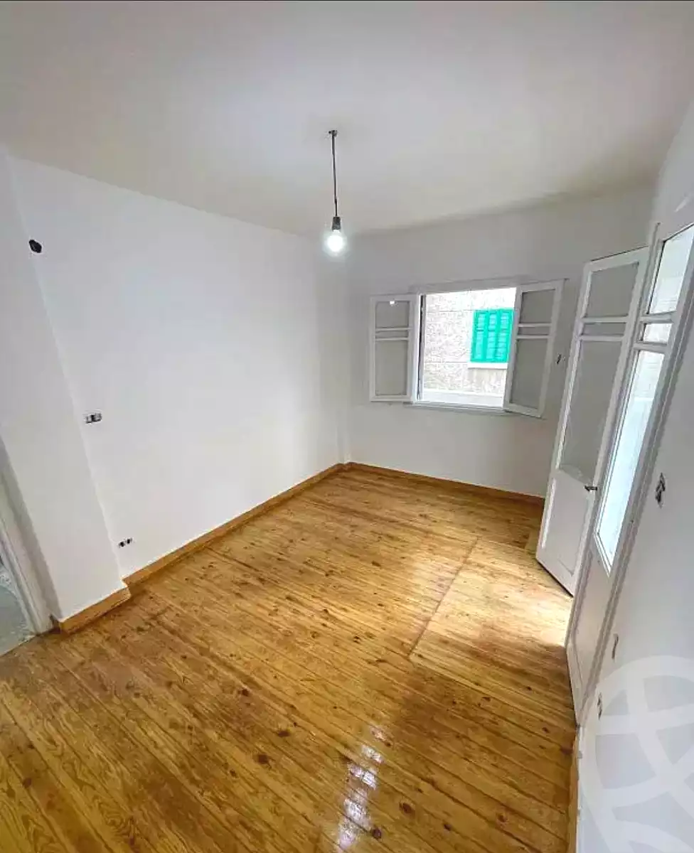https://aqarmap.com.eg/en/listing/6619742-for-sale-alexandria-fleming
