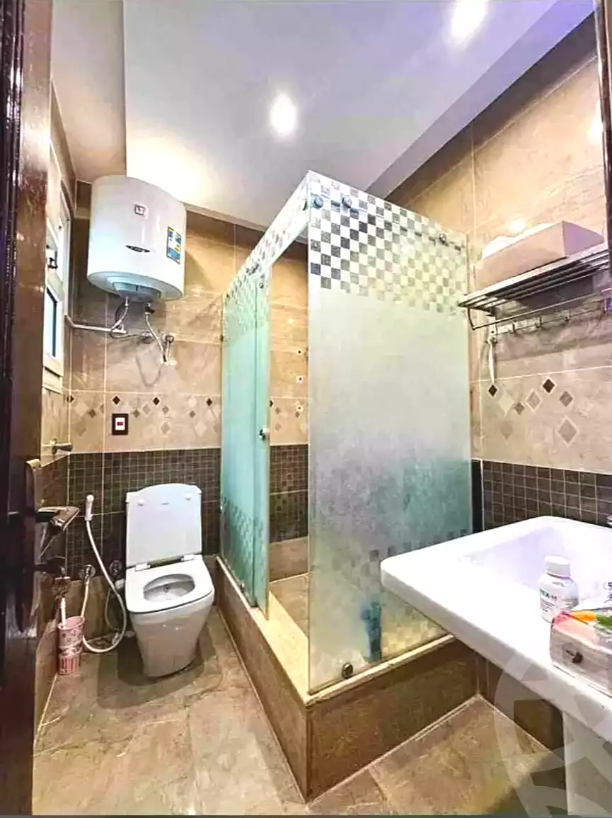https://aqarmap.com.eg/en/listing/6619751-for-sale-alexandria-camp-cesar-el-gaish-rd