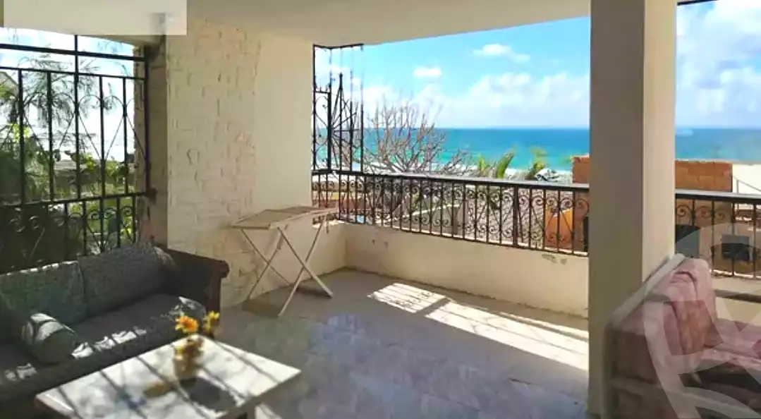 https://aqarmap.com.eg/en/listing/6619762-for-rent-alexandria-l-jmy-lbytsh-shahr-al-assal-st
