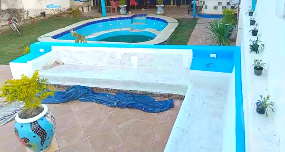 https://aqarmap.com.eg/en/listing/6619763-for-rent-alexandria-l-jmy-lbytsh-shahr-al-assal-st