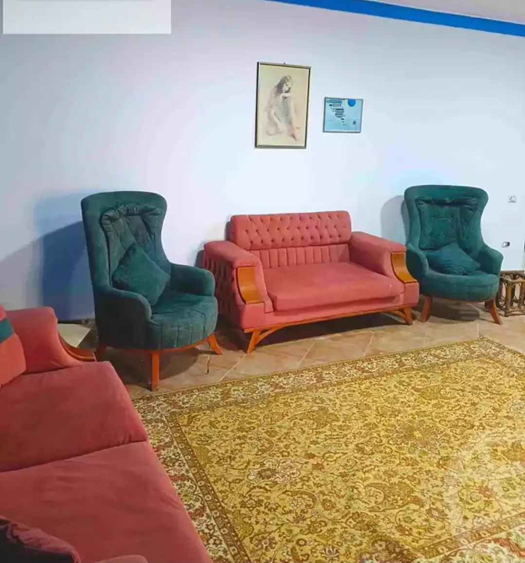 https://aqarmap.com.eg/en/listing/6619763-for-rent-alexandria-l-jmy-lbytsh-shahr-al-assal-st