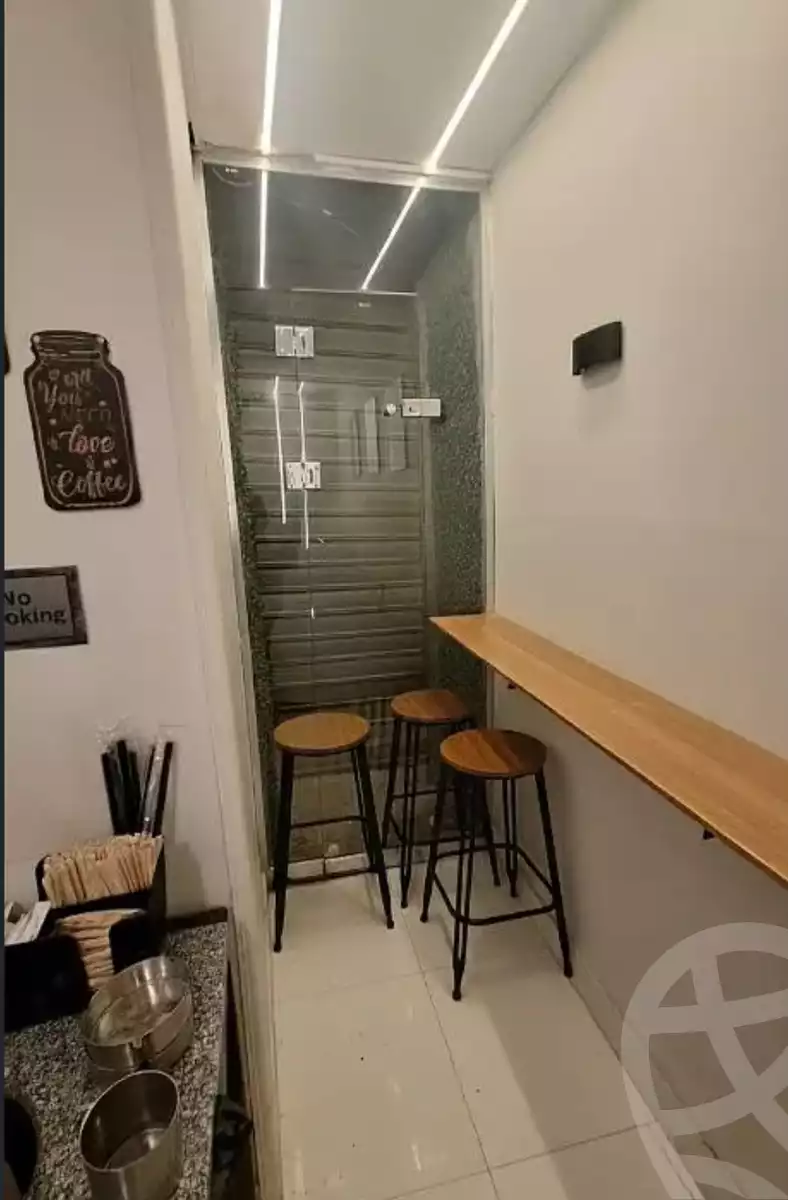 https://aqarmap.com.eg/ar/listing/6619766-for-rent-cairo-el-maadi-tora