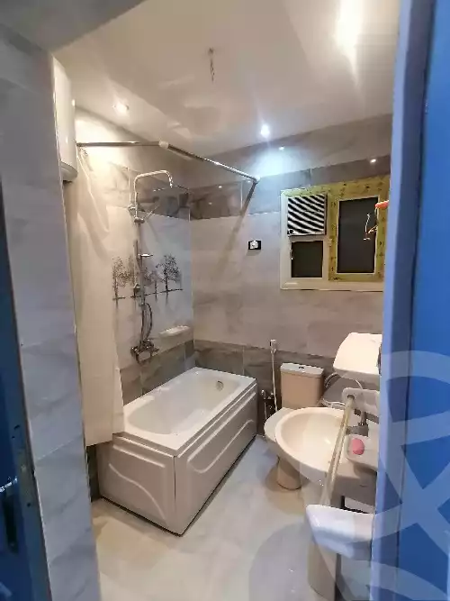 https://aqarmap.com.eg/en/listing/6619765-for-rent-cairo-hadayek-el-ahram-lmntq-t