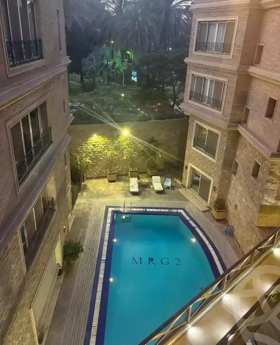 https://aqarmap.com.eg/ar/listing/6619789-for-rent-cairo-el-maadi-sarayat-el-maadi