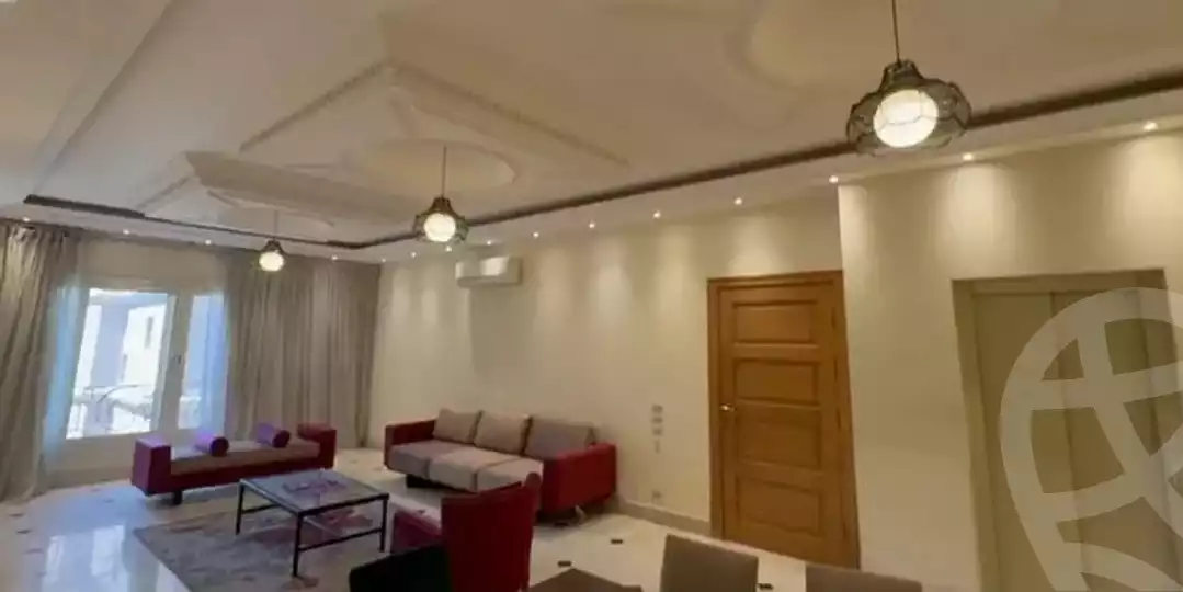 https://aqarmap.com.eg/ar/listing/6619789-for-rent-cairo-el-maadi-sarayat-el-maadi